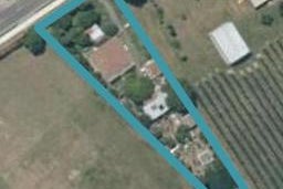 405 St Georges Road, Havelock North, Havelock North