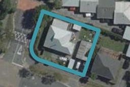 60 Barbour Street, Waltham, Christchurch
