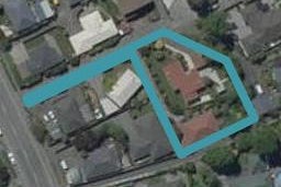 1/2 Capri Lane, Hoon Hay, Christchurch