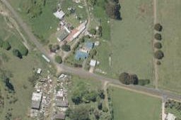 238 Waireka Road, Papaiti, Whanganui