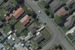 15 Salmond Street, Hoon Hay, Christchurch