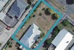 23 Clifton Avenue, Carterton, Carterton