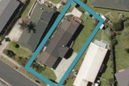 8 Amber Drive, Tikipunga, Whangarei
