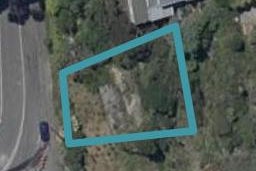 6A Cannon Hill Crescent, Mount Pleasant, Christchurch