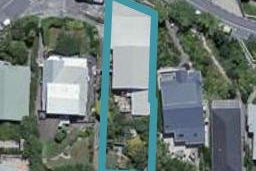19 Connaught Terrace, Brooklyn, Wellington