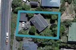 23 Mccoll Street, Vogeltown, Wellington