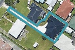 14A Mansels Road, Greerton, Tauranga