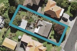 7 Elphinstone Avenue, Wesley, Auckland