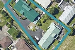 11A Larcy Road, Lynmore, Rotorua