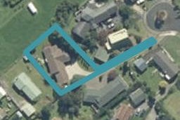 19 Grace Avenue, Te Aroha, Te Aroha