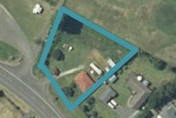 9544 Paeroa Kopu Road, Kopu, Thames