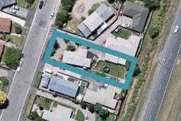 39 Sneyd Street, Kaiapoi, Kaiapoi