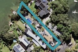 36 Rawene Avenue, Westmere, Auckland