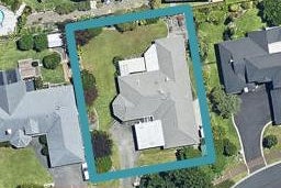 22 Huntington Drive, Bethlehem, Tauranga