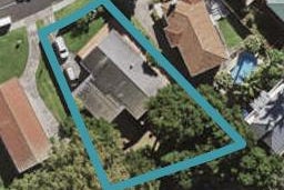 18 Stanaway Street, Hillcrest, Auckland