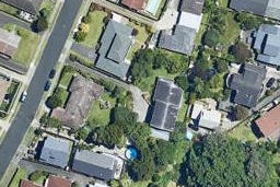 40 Ridge Street, Otumoetai, Tauranga