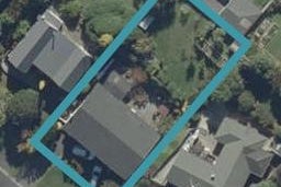 6 Danube Street, Vauxhall, Dunedin
