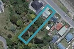 64 Jetty Road, Castlepoint
