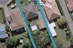 21 Walsh Road, Westown, New Plymouth