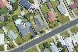 28 Neri Crescent, Pomare, Rotorua