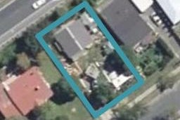 51 Owen Street, Belmont, Lower Hutt