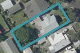 20 Milverton Avenue, Hokowhitu, Palmerston North