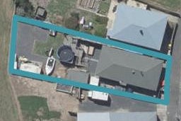 92 Ashmore Street, Halfway Bush, Dunedin