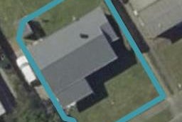 3A Pembroke Street, Highbury, Palmerston North