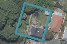 54 Durham Street, Kenmure, Dunedin