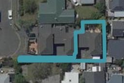 2B Antrim Street, Sydenham, Christchurch