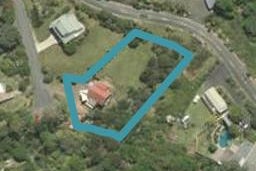 7 Matuku Street, Whangārei Heads