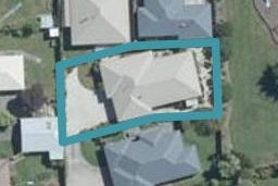 15 Seadown Crescent, Amberley, Amberley