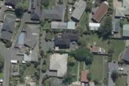 53 Sturrocks Road, Redwood, Christchurch