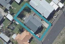 78 Tainui Road, Tainui, Dunedin
