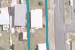 1 Berghan Road, Coopers Beach, Coopers Beach