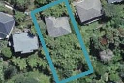 65 Hatton Street, Karori, Wellington