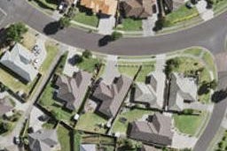 77 Longford Park Drive, Takanini, Auckland