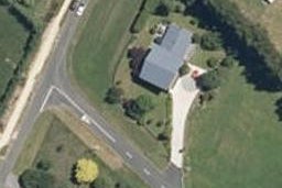 108 Victoria Avenue, Dannevirke