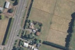 0 Timaru - Temuka Hwy, Levels, Timaru