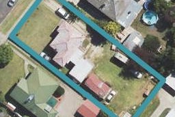 37 Dalrymple Road, Mangapapa, Gisborne