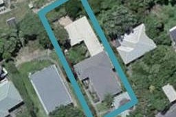 19 Huntingdon Street, Northland, Wellington