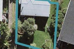 32 James Evans Drive, Northcote, Auckland