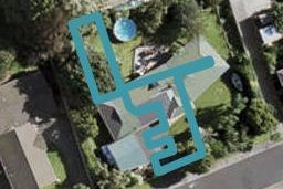 7/25 Manse Road, Pahurehure, Papakura