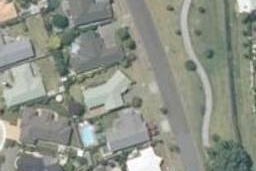 23 Kensington Drive, Taradale, Napier