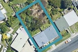 18 Kingswood Road, Brookfield, Tauranga