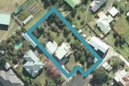 16 Islington Street, Dargaville