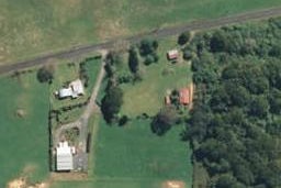 546 Kaharoa Road, Hamurana