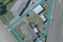 16 Rolleston Street, Cheviot, Cheviot