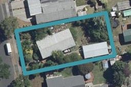 26 Fuchsia Avenue, Pukete, Hamilton