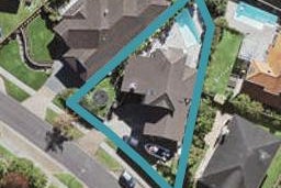 20 Scarlet Oak Drive, Schnapper Rock, Auckland